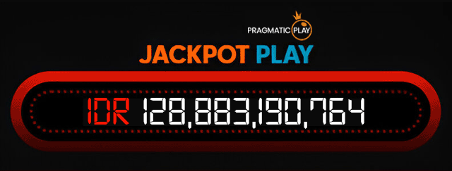 Jackpot Mobile Tomattoto