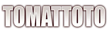 TOMATTOTO